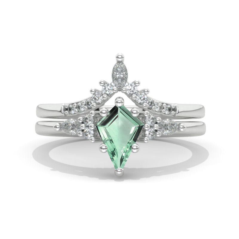 clio-https://clio.giliarto.com/ring/1/824
 clio-https://clio.giliarto.com/ring/1/824