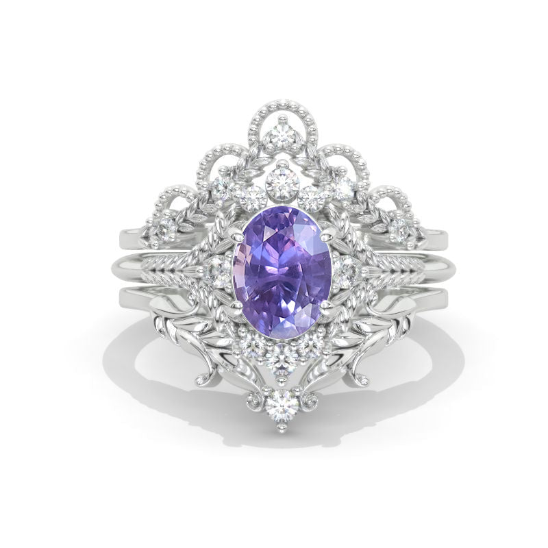 clio-https://clio.giliarto.com/ring/1/1139
 clio-https://clio.giliarto.com/ring/1/1139