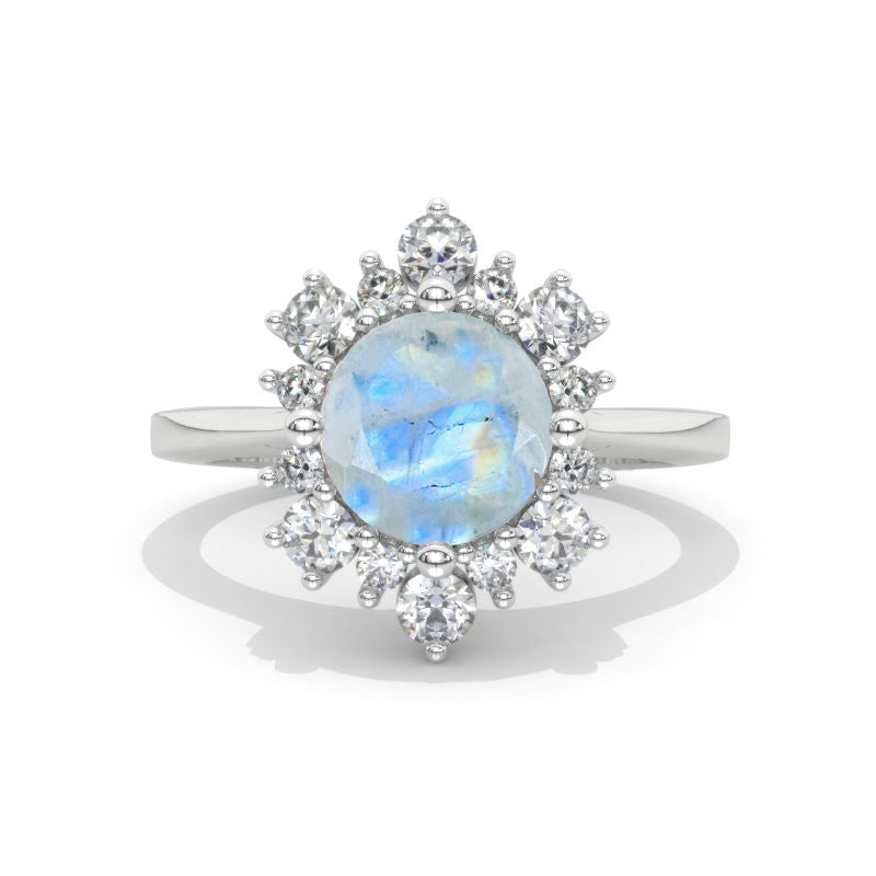 clio-https://clio.giliarto.com/ring/1/725
 clio-https://clio.giliarto.com/ring/1/725
