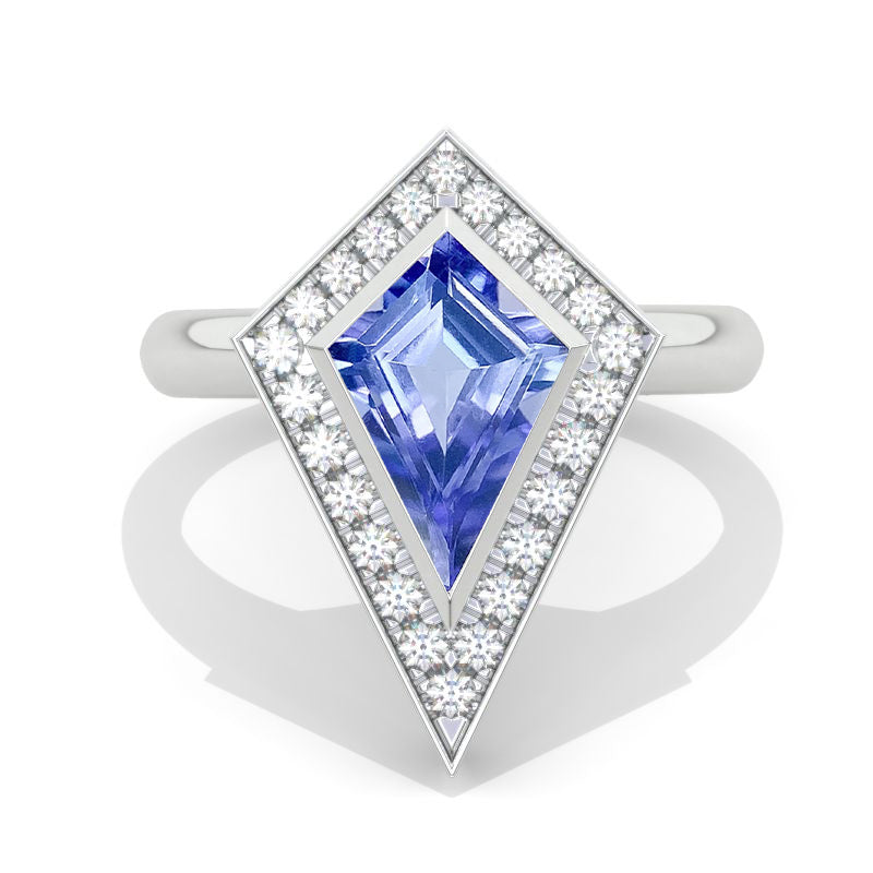 clio-https://clio.giliarto.com/ring/1/935
 clio-https://clio.giliarto.com/ring/1/935
