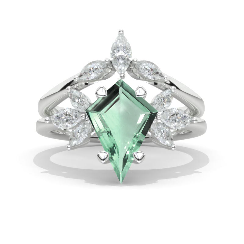 clio-https://clio.giliarto.com/ring/1/735
 clio-https://clio.giliarto.com/ring/1/735