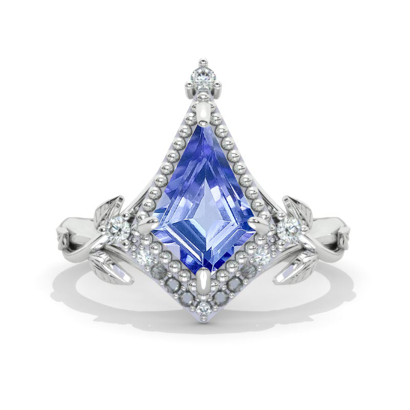 clio-https://clio.giliarto.com/ring/1/1194
 clio-https://clio.giliarto.com/ring/1/1194