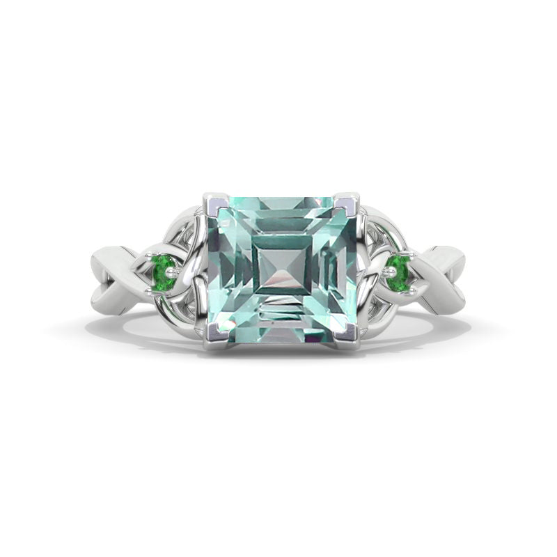 clio-https://clio.giliarto.com/ring/1/917
 clio-https://clio.giliarto.com/ring/1/917