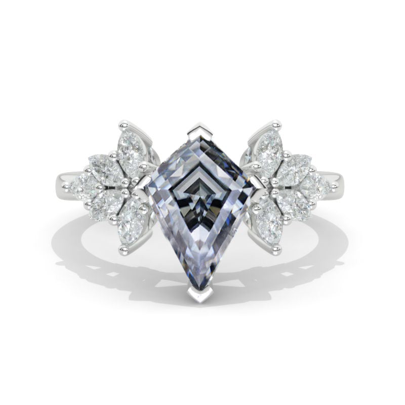 clio-https://clio.giliarto.com/ring/1/742
 clio-https://clio.giliarto.com/ring/1/742