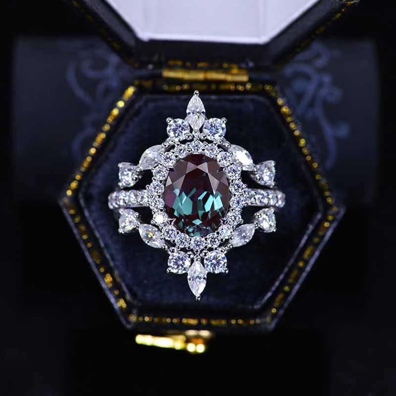 clio-https://clio.giliarto.com/ring/1/412 clio-https://clio.giliarto.com/ring/1/412