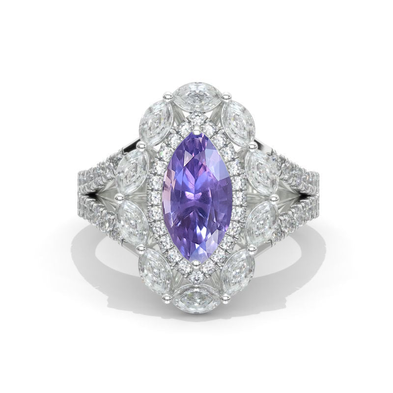 clio-https://clio.giliarto.com/ring/1/937
 clio-https://clio.giliarto.com/ring/1/937