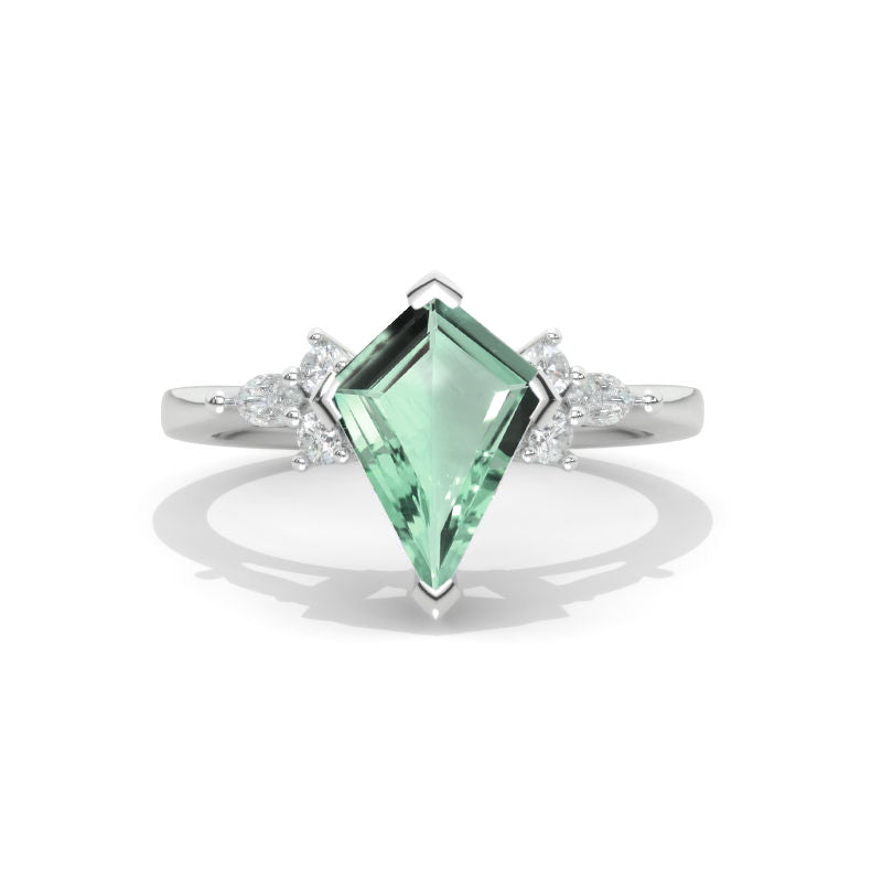 clio-https://clio.giliarto.com/ring/1/734
 clio-https://clio.giliarto.com/ring/1/734