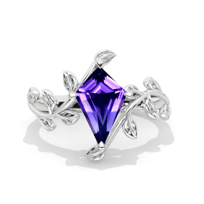 clio-https://clio.giliarto.com/ring/1/788
 clio-https://clio.giliarto.com/ring/1/788