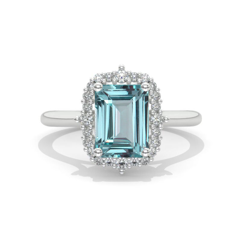 clio-https://clio.giliarto.com/ring/1/1059
clio-https://clio.giliarto.com/ring/1/1059