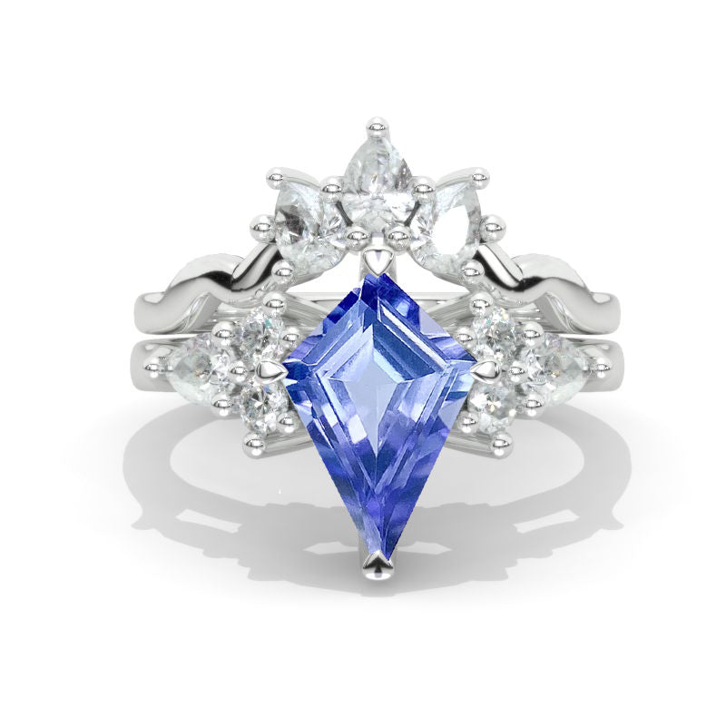 clio-https://clio.giliarto.com/ring/1/749
 clio-https://clio.giliarto.com/ring/1/749