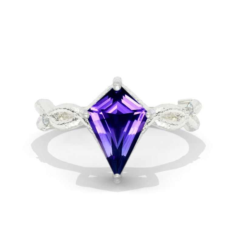clio-https://clio.giliarto.com/ring/1/1195
 clio-https://clio.giliarto.com/ring/1/1195