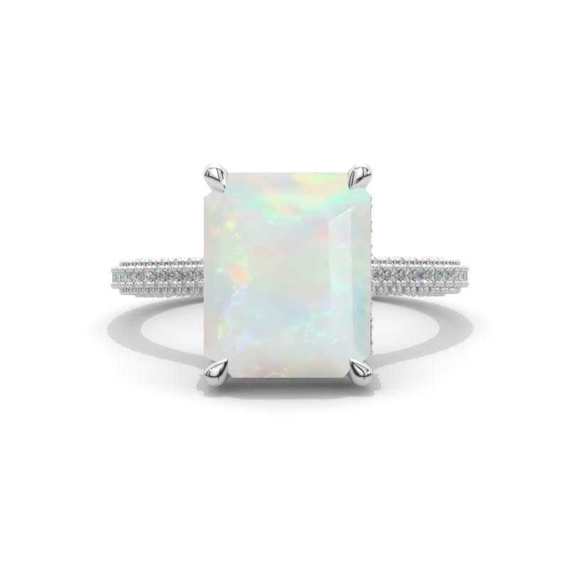 clio-https://clio.giliarto.com/ring/1/447 clio-https://clio.giliarto.com/ring/1/447
