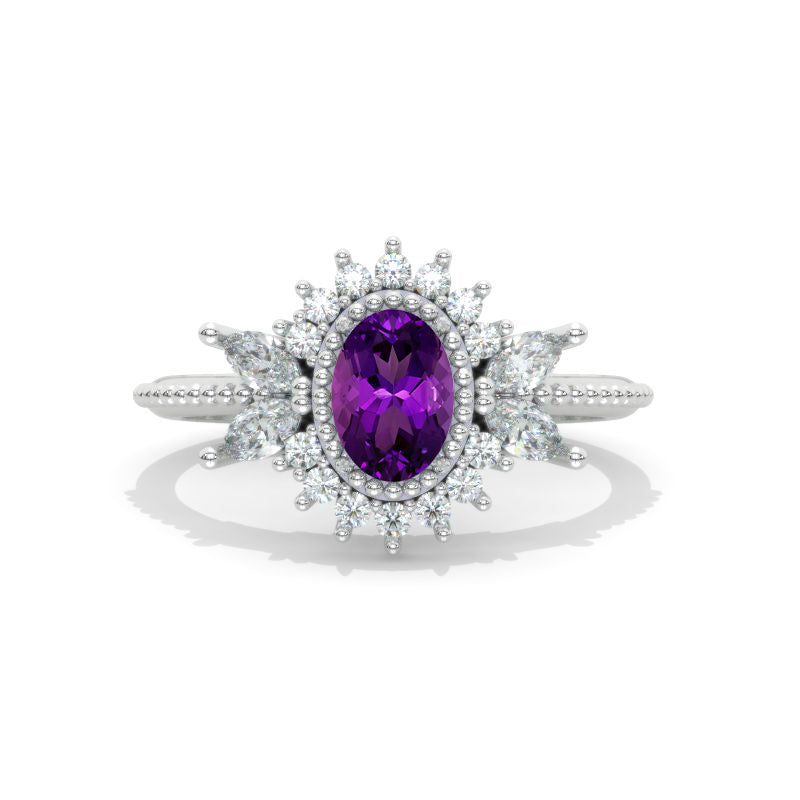 clio-https://clio.giliarto.com/ring/1/1211
 clio-https://clio.giliarto.com/ring/1/1211