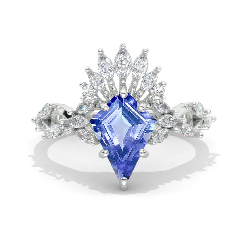clio-https://clio.giliarto.com/ring/1/907
 clio-https://clio.giliarto.com/ring/1/907