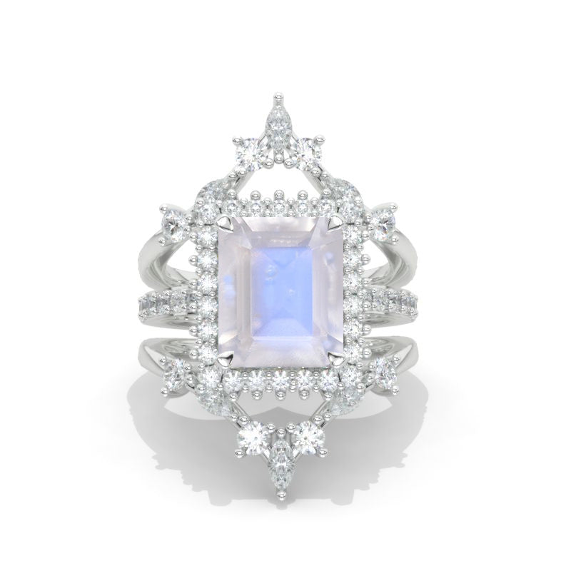 clio-https://clio.giliarto.com/ring/1/548
 clio-https://clio.giliarto.com/ring/1/548