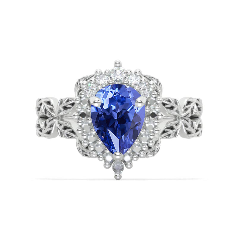 clio-https://clio.giliarto.com/ring/1/884
clio-https://clio.giliarto.com/ring/1/884