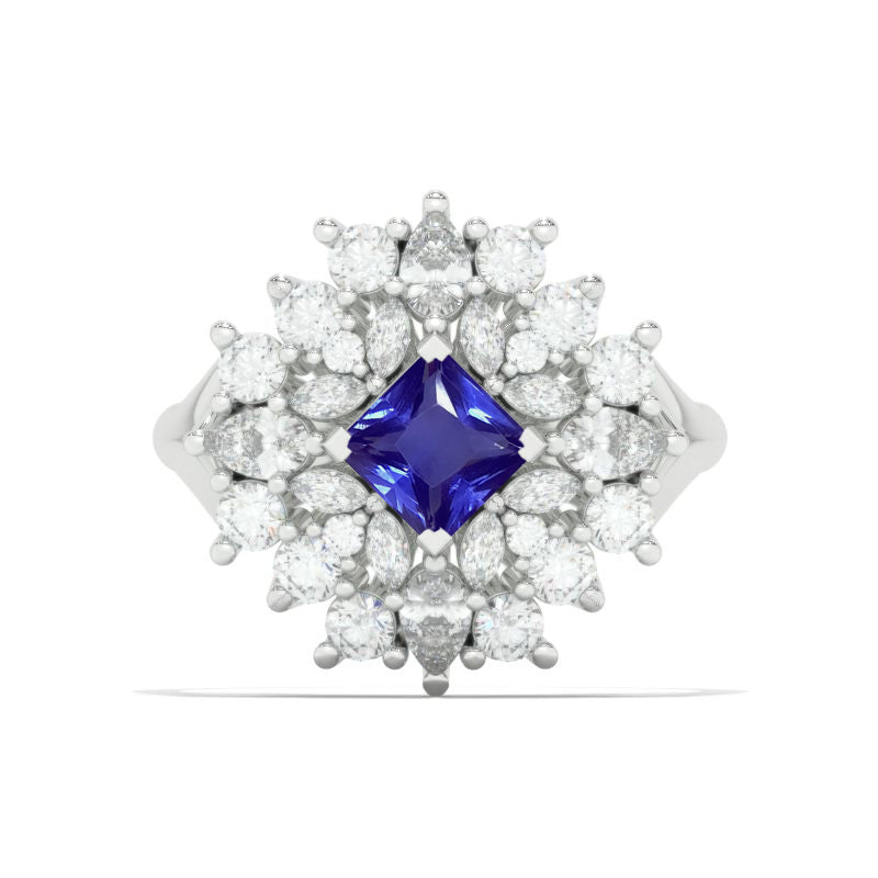 clio-https://clio.giliarto.com/ring/1/1132
clio-https://clio.giliarto.com/ring/1/1132