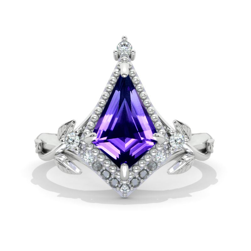clio-https://clio.giliarto.com/ring/1/1194
 clio-https://clio.giliarto.com/ring/1/1194