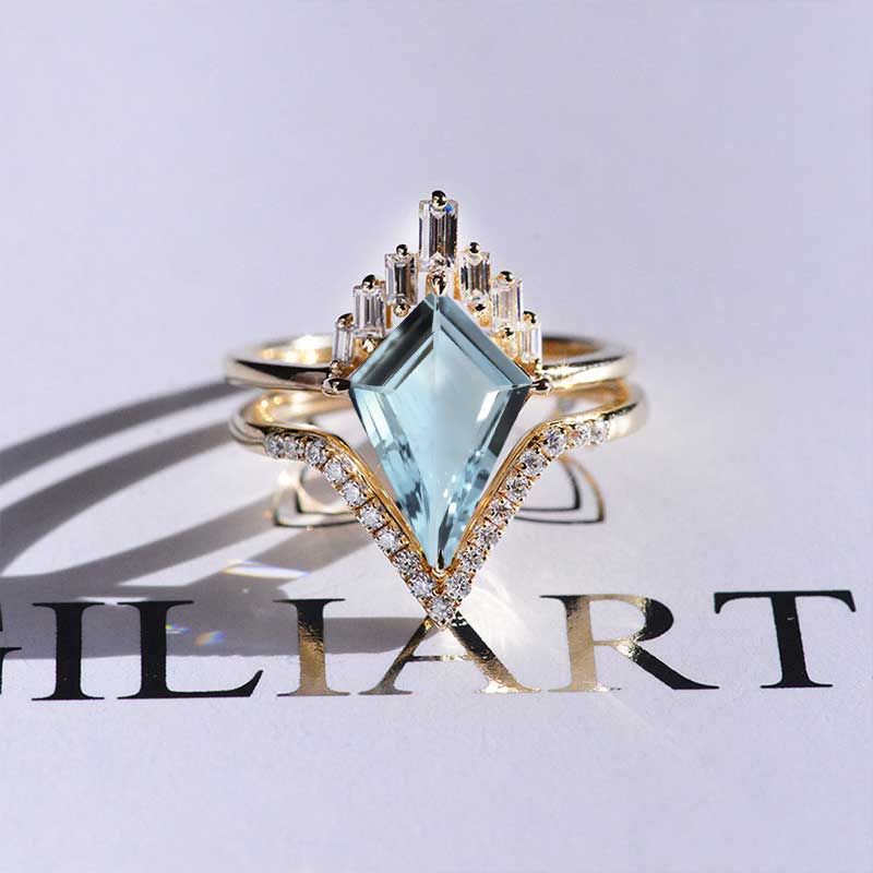 clio-https://clio.giliarto.com/ring/1/416_14x10 clio-https://clio.giliarto.com/ring/1/416_14x10