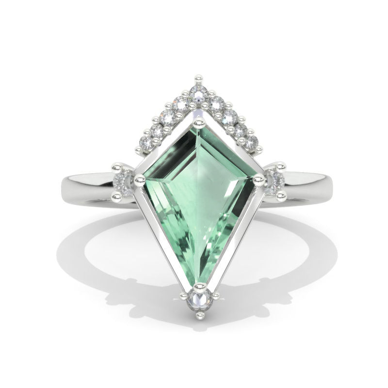 clio-https://clio.giliarto.com/ring/1/746
 clio-https://clio.giliarto.com/ring/1/746