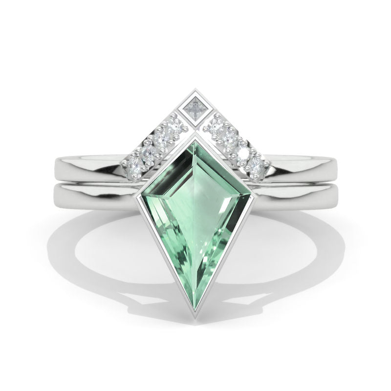 clio-https://clio.giliarto.com/ring/1/791
 clio-https://clio.giliarto.com/ring/1/791