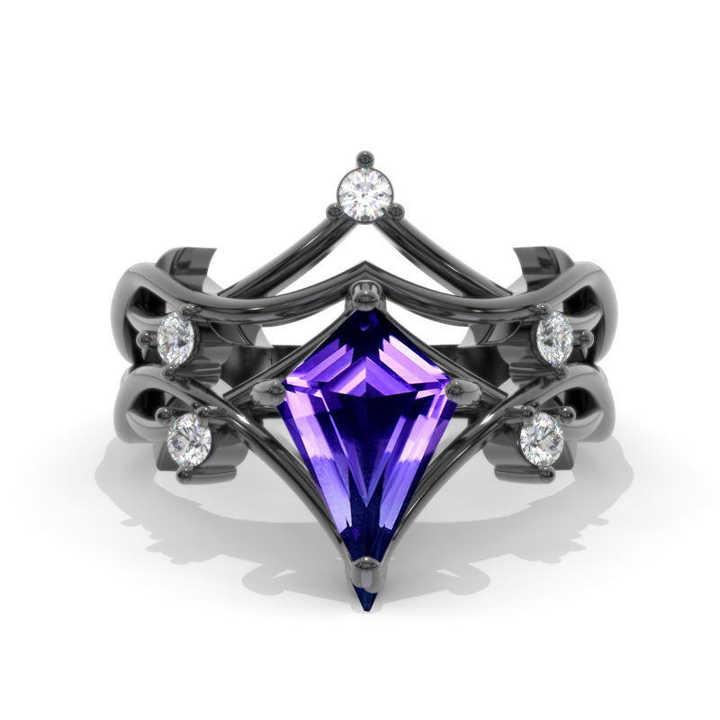 Clio-https://clio.giliarto.com/ring/1/999
 Clio-https://clio.giliarto.com/ring/1/999