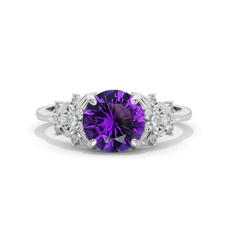 clio-https://clio.giliarto.com/ring/1/1197
 clio-https://clio.giliarto.com/ring/1/1197