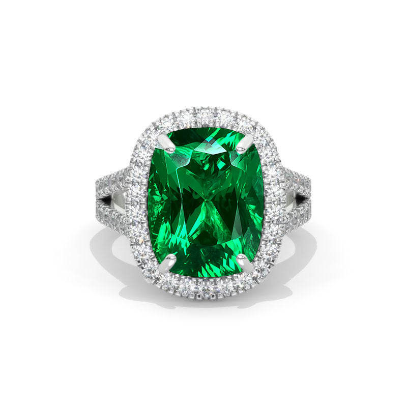 clio-https://clio.giliarto.com/ring/1/808
 clio-https://clio.giliarto.com/ring/1/808