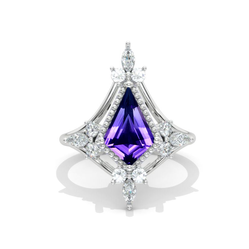 clio-https://clio.giliarto.com/ring/1/1164
 clio-https://clio.giliarto.com/ring/1/1164