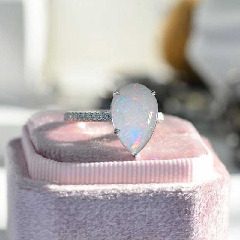 clio-https://clio.giliarto.com/ring/1/534_12x8 clio-https://clio.giliarto.com/ring/1/534_12x8