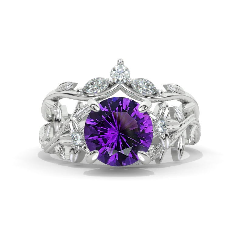 clio-https://clio.giliarto.com/ring/1/1198
 clio-https://clio.giliarto.com/ring/1/1198