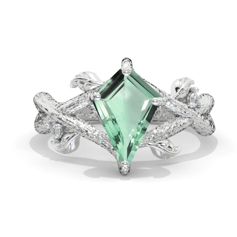 clio-https://clio.giliarto.com/ring/1/925
 clio-https://clio.giliarto.com/ring/1/925