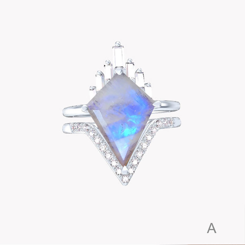 clio-https://clio.giliarto.com/ring/1/416 clio-https://clio.giliarto.com/ring/1/416