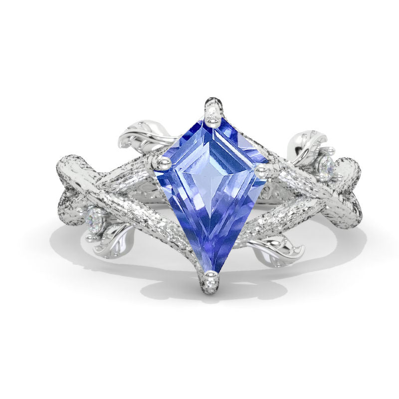 clio-https://clio.giliarto.com/ring/1/925
 clio-https://clio.giliarto.com/ring/1/925