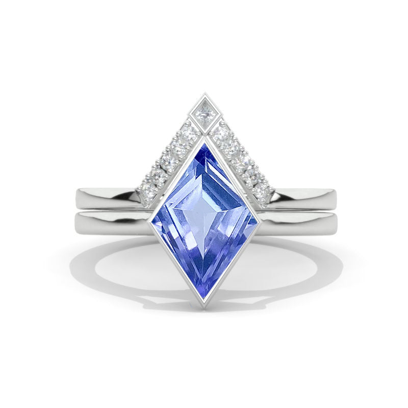 clio-https://clio.giliarto.com/ring/1/795
 clio-https://clio.giliarto.com/ring/1/795