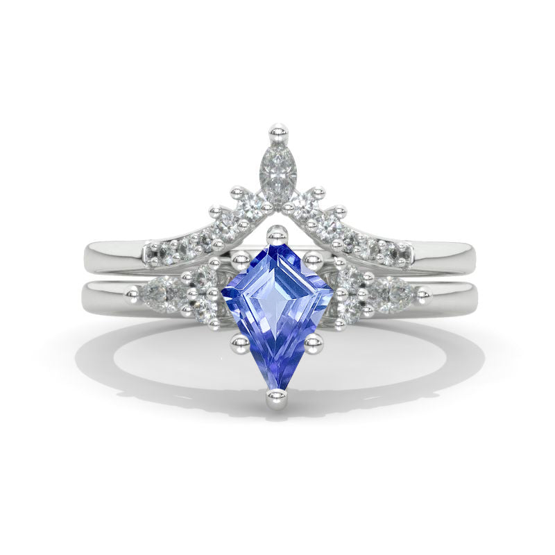 clio-https://clio.giliarto.com/ring/1/824
 clio-https://clio.giliarto.com/ring/1/824