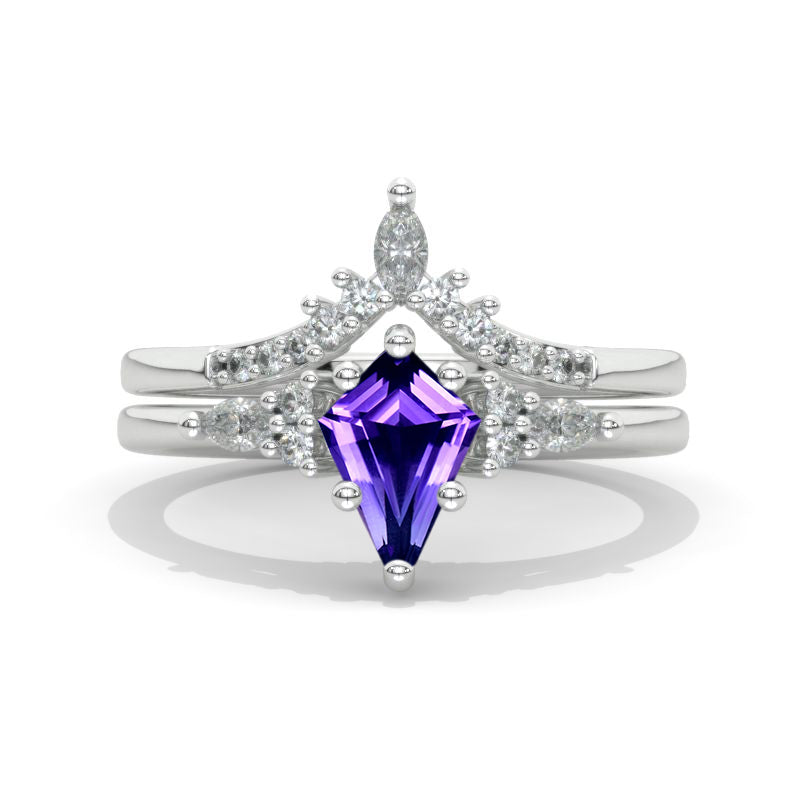 clio-https://clio.giliarto.com/ring/1/824
 clio-https://clio.giliarto.com/ring/1/824