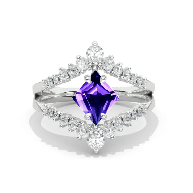 clio-https://clio.giliarto.com/ring/1/815_12x8
 clio-https://clio.giliarto.com/ring/1/815_12x8