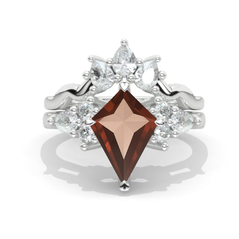 clio-https://clio.giliarto.com/ring/1/749
 clio-https://clio.giliarto.com/ring/1/749