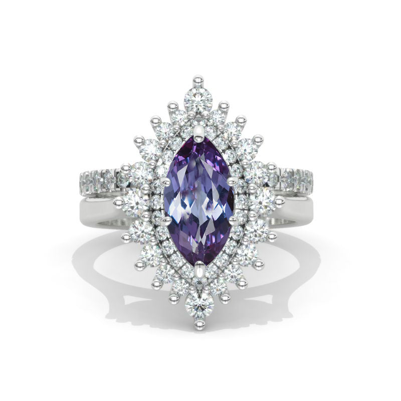 clio-https://clio.giliarto.com/ring/1/1256
clio-https://clio.giliarto.com/ring/1/1256