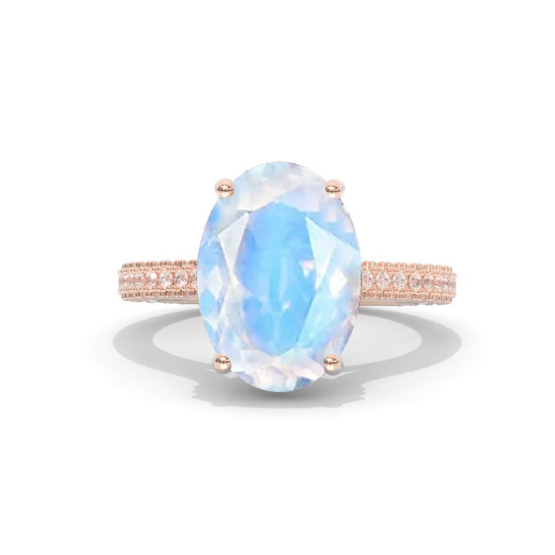 clio-https://clio.giliarto.com/ring/1/534_OV14x10
 clio-https://clio.giliarto.com/ring/1/534_OV14x10
