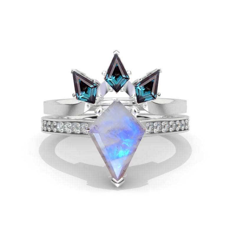 clio-https://clio.giliarto.com/ring/1/736 clio-https://clio.giliarto.com/ring/1/736