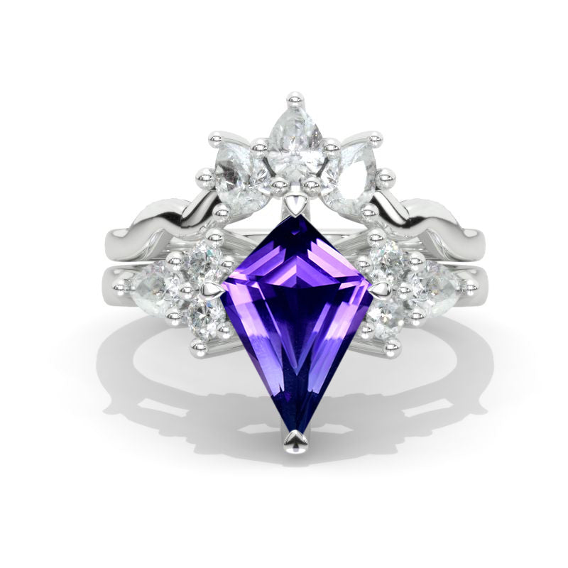 clio-https://clio.giliarto.com/ring/1/749
 clio-https://clio.giliarto.com/ring/1/749
