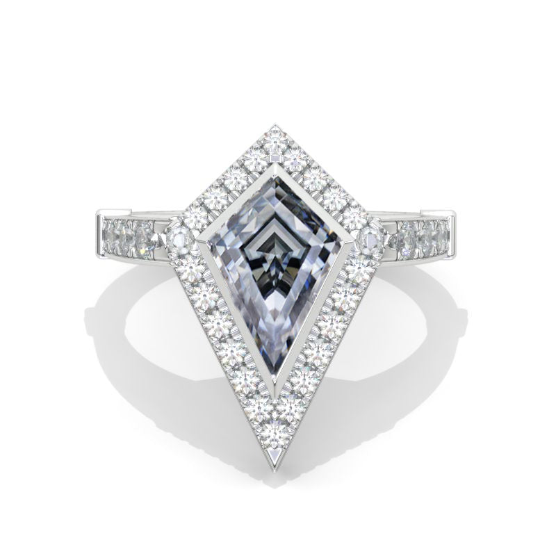 clio-https://clio.giliarto.com/ring/1/933
 clio-https://clio.giliarto.com/ring/1/933