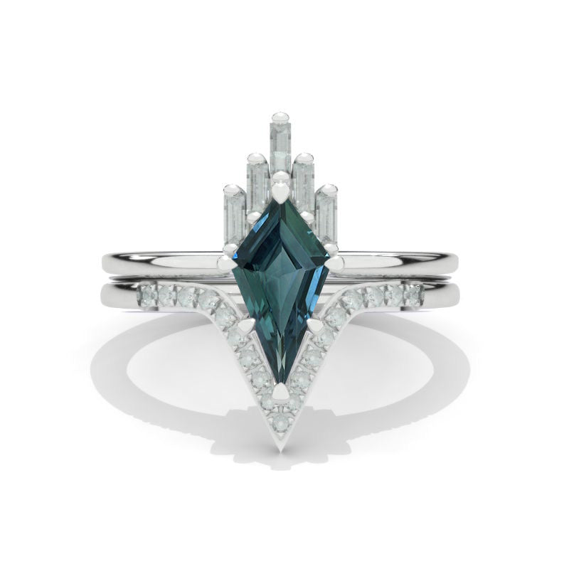 clio-https://clio.giliarto.com/ring/1/416_12x6
 clio-https://clio.giliarto.com/ring/1/416_12x6