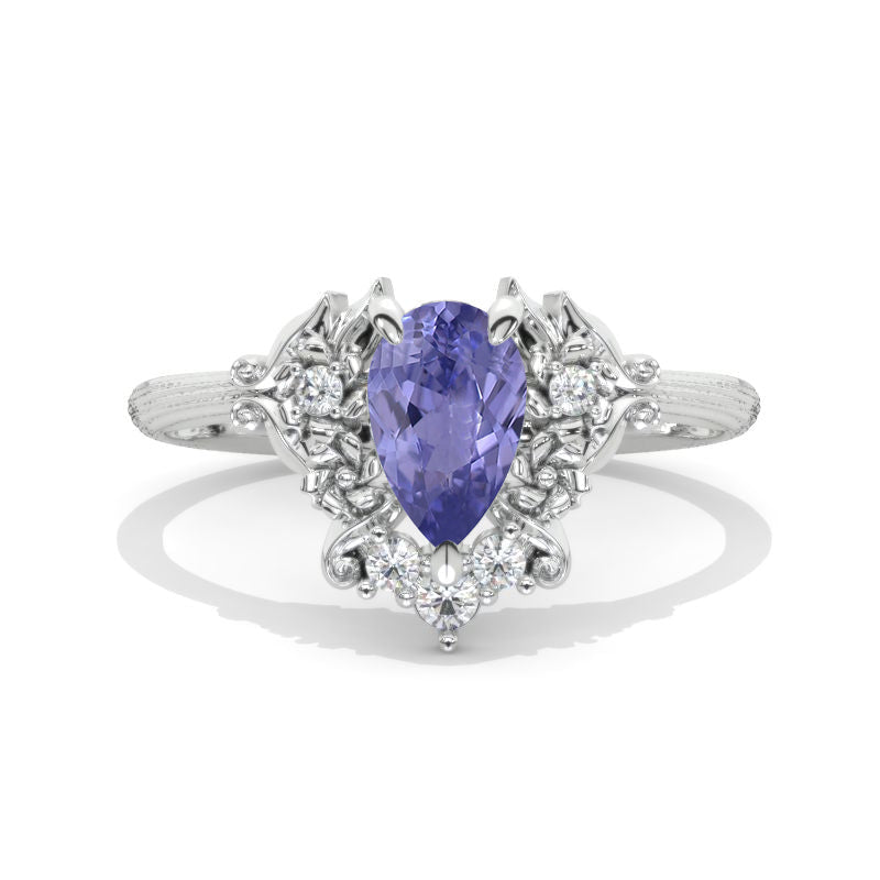 clio-https://clio.giliarto.com/ring/1/1167
 clio-https://clio.giliarto.com/ring/1/1167