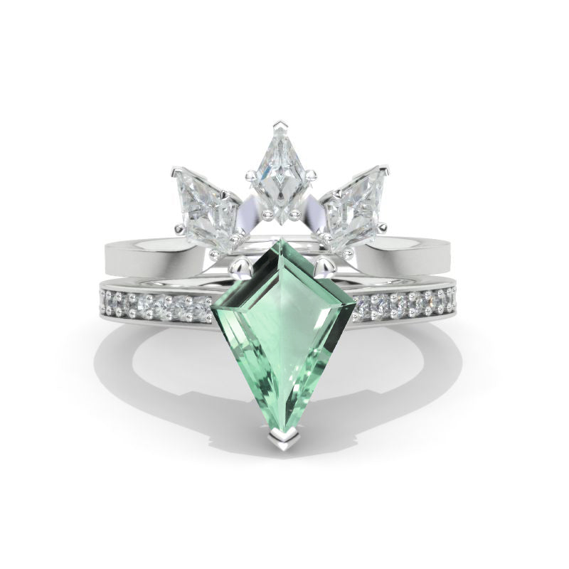 clio-https://clio.giliarto.com/ring/1/736
 clio-https://clio.giliarto.com/ring/1/736