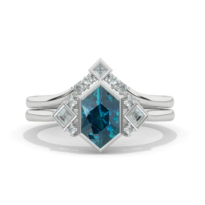clio-https://clio.giliarto.com/ring/1/1040
 clio-https://clio.giliarto.com/ring/1/1040