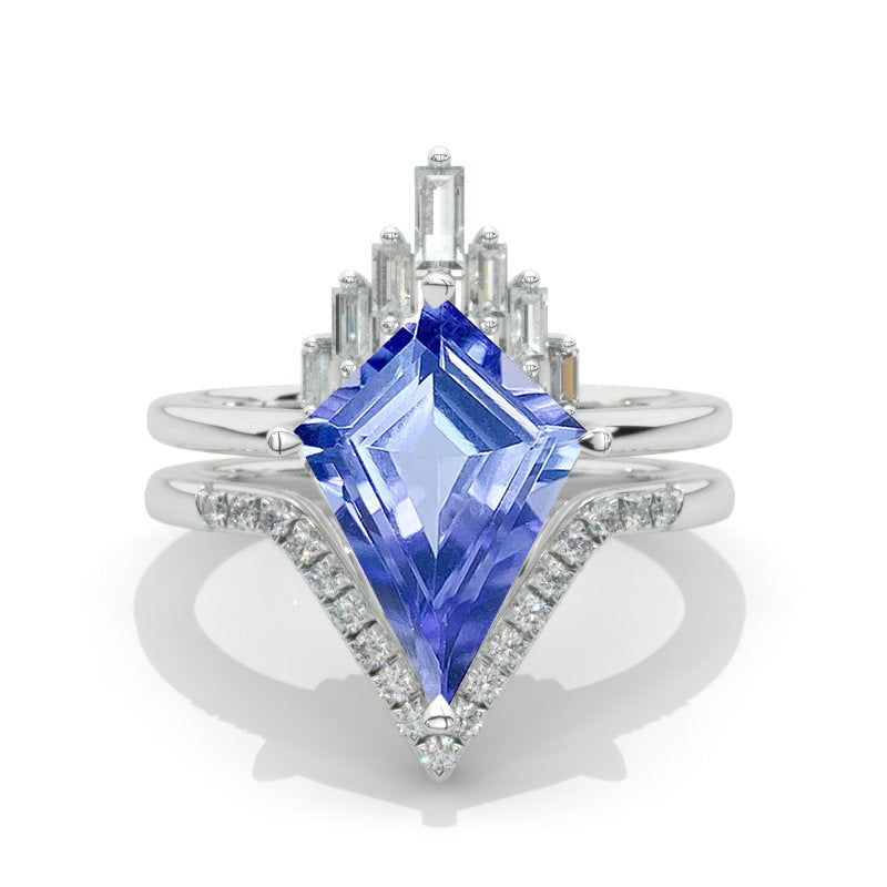clio-https://clio.giliarto.com/ring/1/416_12x8
 clio-https://clio.giliarto.com/ring/1/416_12x8