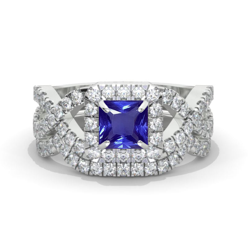 clio-https://clio.giliarto.com/ring/1/947
 clio-https://clio.giliarto.com/ring/1/947